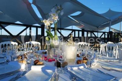 Casino Joa La Siesta Casino Joa La Siesta