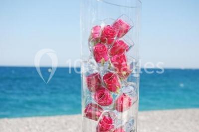 Location salle Antibes (Alpes-Maritimes) - Casino Joa La Siesta #14