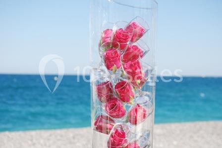 Location salle Antibes (Alpes-Maritimes) - Casino Joa La Siesta #5