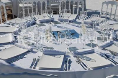 Location salle Antibes (Alpes-Maritimes) - Casino Joa La Siesta #14