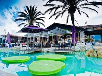 Joa Casino La Siesta - galerie - photo 1
