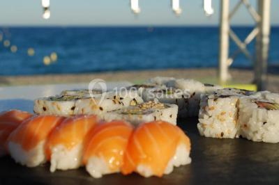 Miniature Location salle Antibes (Alpes-Maritimes) - Joa Casino La Siesta #8 Location salle Antibes (Alpes-Maritimes) - Joa Casino La Siesta #23