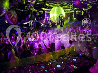 Miniature Location salle Antibes (Alpes-Maritimes) - Joa Casino La Siesta #10 Location salle Antibes (Alpes-Maritimes) - Joa Casino La Siesta #23