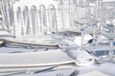 Miniature Location salle Antibes (Alpes-Maritimes) - Joa Casino La Siesta #13 Location salle Antibes (Alpes-Maritimes) - Joa Casino La Siesta #23