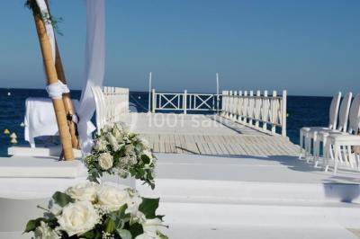 Miniature Location salle Antibes (Alpes-Maritimes) - Joa Casino La Siesta #20 Location salle Antibes (Alpes-Maritimes) - Joa Casino La Siesta #23