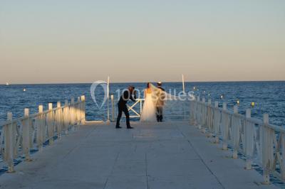 Miniature Location salle Antibes (Alpes-Maritimes) - Joa Casino La Siesta #21 Location salle Antibes (Alpes-Maritimes) - Joa Casino La Siesta #23