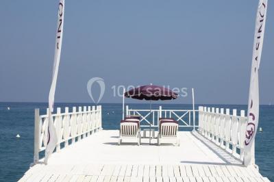 Miniature Location salle Antibes (Alpes-Maritimes) - Joa Casino La Siesta #22 Location salle Antibes (Alpes-Maritimes) - Joa Casino La Siesta #23