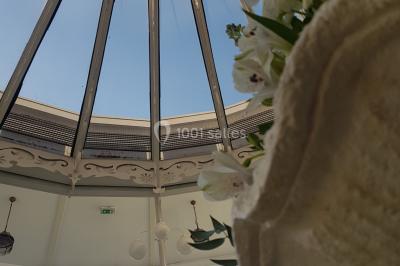 Location salle Voiron (Isère) - Le Castel Anne #21