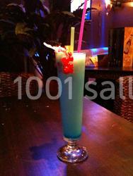 Miniature Location salle Paris 11 (Paris) - Khao Suay #11 Location salle Paris 11 (Paris) - Khao Suay #15