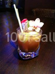 Location salle Paris 11 (Paris) - Khao Suay #12