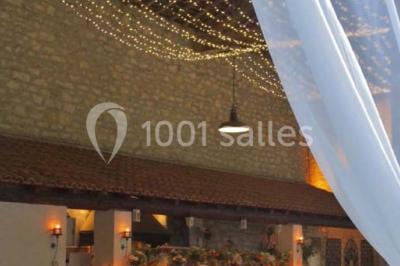 Miniature Location salle Tarascon (Bouches-du-Rhône) - Mas Des Comtes De Provence #8 Location salle Tarascon (Bouches-du-Rhône) - Mas Des Comtes De Provence #24