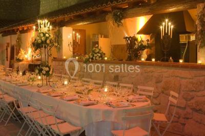 Miniature Location salle Tarascon (Bouches-du-Rhône) - Mas Des Comtes De Provence #9 Location salle Tarascon (Bouches-du-Rhône) - Mas Des Comtes De Provence #24