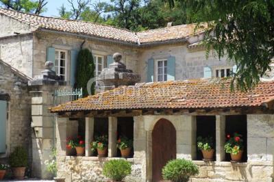 Miniature Location salle Tarascon (Bouches-du-Rhône) - Mas Des Comtes De Provence #2 Location salle Tarascon (Bouches-du-Rhône) - Mas Des Comtes De Provence #24