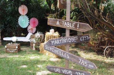 Miniature Location salle Tarascon (Bouches-du-Rhône) - Mas Des Comtes De Provence #18 Location salle Tarascon (Bouches-du-Rhône) - Mas Des Comtes De Provence #24