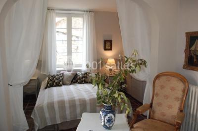 Miniature Location salle Tarascon (Bouches-du-Rhône) - Mas Des Comtes De Provence #21 Location salle Tarascon (Bouches-du-Rhône) - Mas Des Comtes De Provence #24