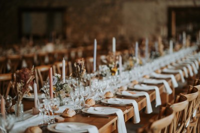 Location salle Tarascon (Bouches-du-Rhône) - Mas Des Comtes De Provence #31