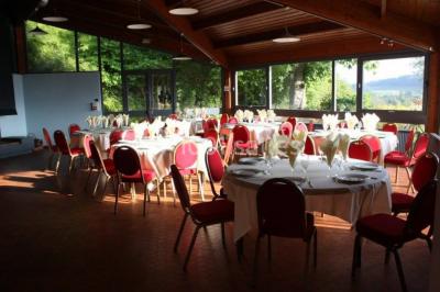 Le Clos Belle Vue Le Clos Belle Vue