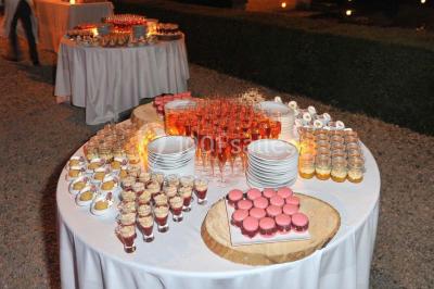 Location salle Nailly (Yonne) - Château De Bois Le Roi #24