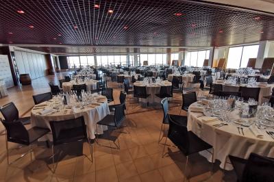 Champagne Nicolas Feuillatte