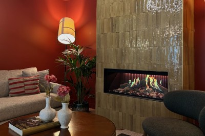 Location salle Boulogne-Billancourt (Hauts-de-Seine) - Hôbou #9