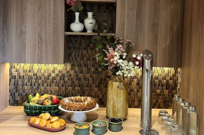 Location salle Boulogne-Billancourt (Hauts-de-Seine) - Hôbou #9