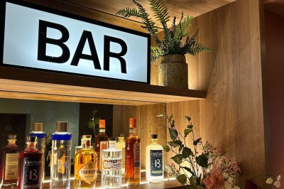 Location salle Boulogne-Billancourt (Hauts-de-Seine) - Hôbou #9