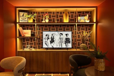 Location salle Boulogne-Billancourt (Hauts-de-Seine) - Hôbou #9