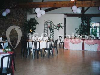 Location salle Lézignan-Corbières (Aude) - Salle Fransyl René Castel #7