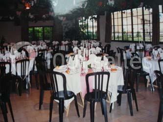 Location salle Lézignan-Corbières (Aude) - Salle Fransyl René Castel #7