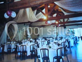 Location salle Lézignan-Corbières (Aude) - Salle Fransyl René Castel #8