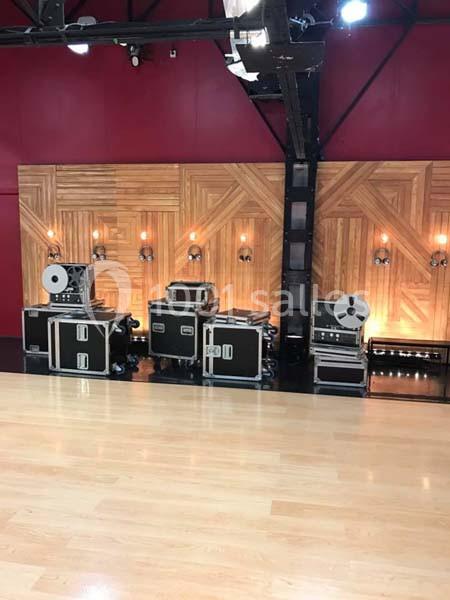 Location salle Châtillon (Hauts-de-Seine) - Aupradanse #17