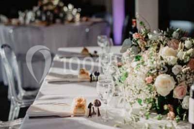 Location salle Chatou (Yvelines) - Golf de l'Ile Fleurie #24