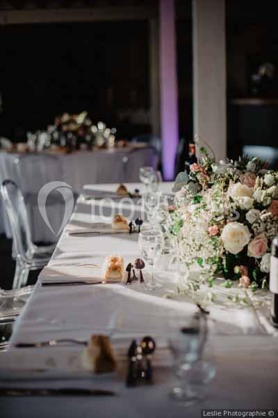 Location salle Chatou (Yvelines) - Golf de l'Ile Fleurie #7