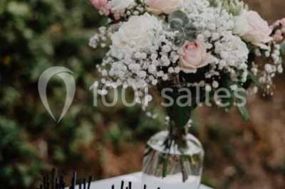 Location salle Chatou (Yvelines) - Golf de l'Ile Fleurie #24