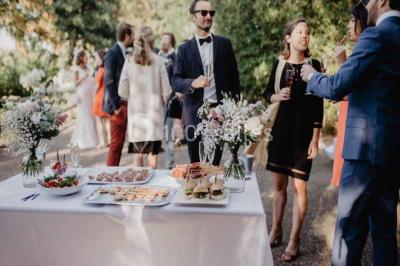 Location salle Chatou (Yvelines) - Golf de l'Ile Fleurie #24