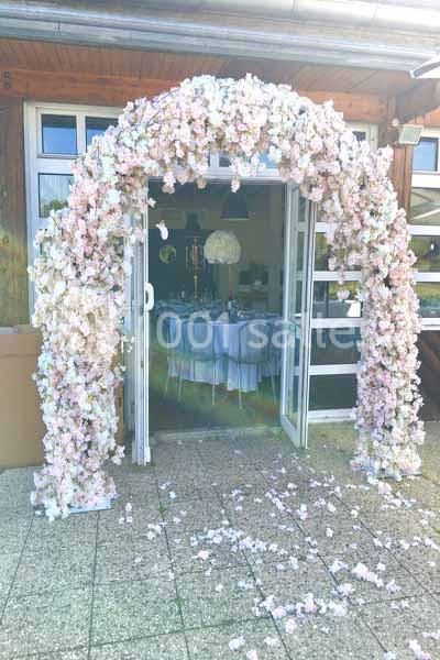 Location salle Chatou (Yvelines) - Golf de l'Ile Fleurie #6