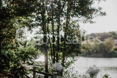 Location salle Chatou (Yvelines) - Golf de l'Ile Fleurie #24