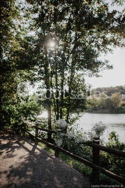 Location salle Chatou (Yvelines) - Golf de l'Ile Fleurie #24