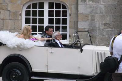 Location salle Soumont (Hérault) - Prieuré Saint Michel De Grandmont #16