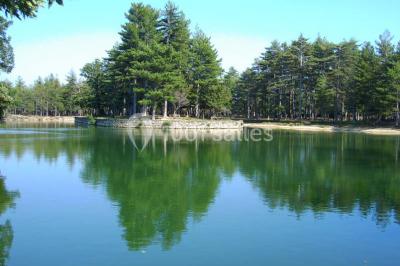 Location salle Soumont (Hérault) - Prieuré Saint Michel De Grandmont #16