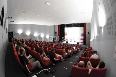 Centre De Séminaires De Moliets Centre De Séminaires De Moliets