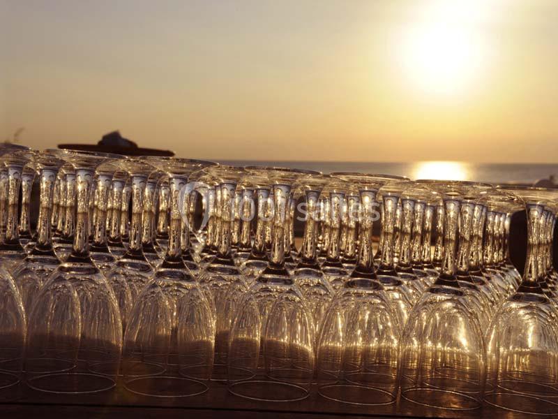 Location salle Moliets-et-Maa (Landes) - Centre De Séminaires De Moliets #13