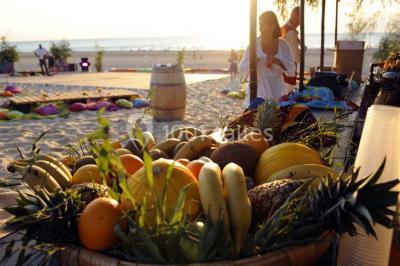 Location salle Moliets-et-Maa (Landes) - Centre De Séminaires De Moliets #19