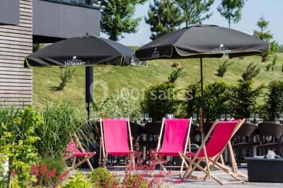 Location salle Mérignies (Nord) - Mérignies Golf #18