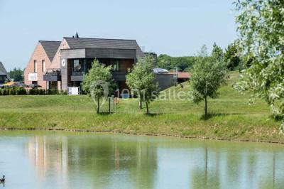 Séminaire Mérignies Golf Séminaire Mérignies Golf