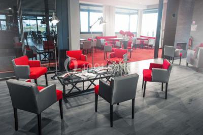 Location salle Mérignies (Nord) - Mérignies Golf #18