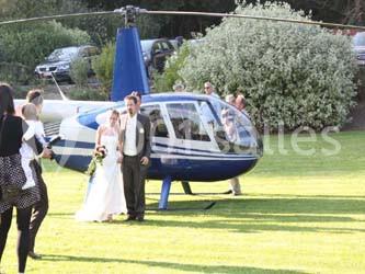 Location salle Nivelles (Brabant wallon) - La Ferme Des Oliviers #23