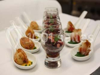 Location salle Nivelles (Brabant wallon) - La Ferme Des Oliviers #12