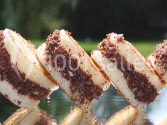 Location salle Nivelles (Brabant wallon) - La Ferme Des Oliviers #16