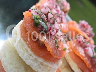 Location salle Nivelles (Brabant wallon) - La Ferme Des Oliviers #19